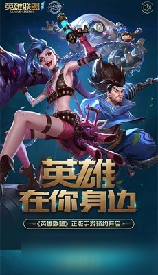 三国志游戏夏侯惇s2,三国志游戏夏侯淳开荒6